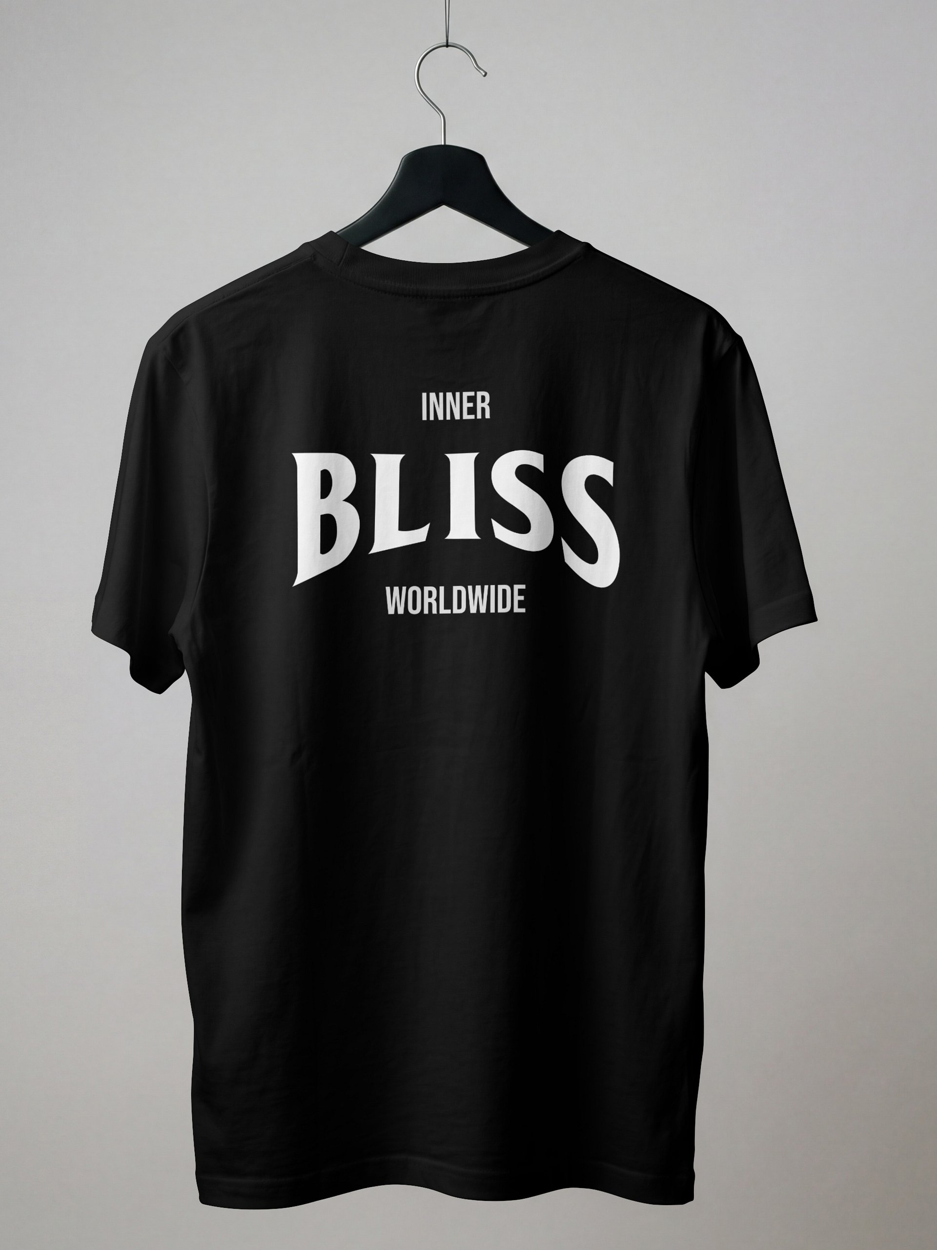 Bliss State of Mind Tee product image (1)