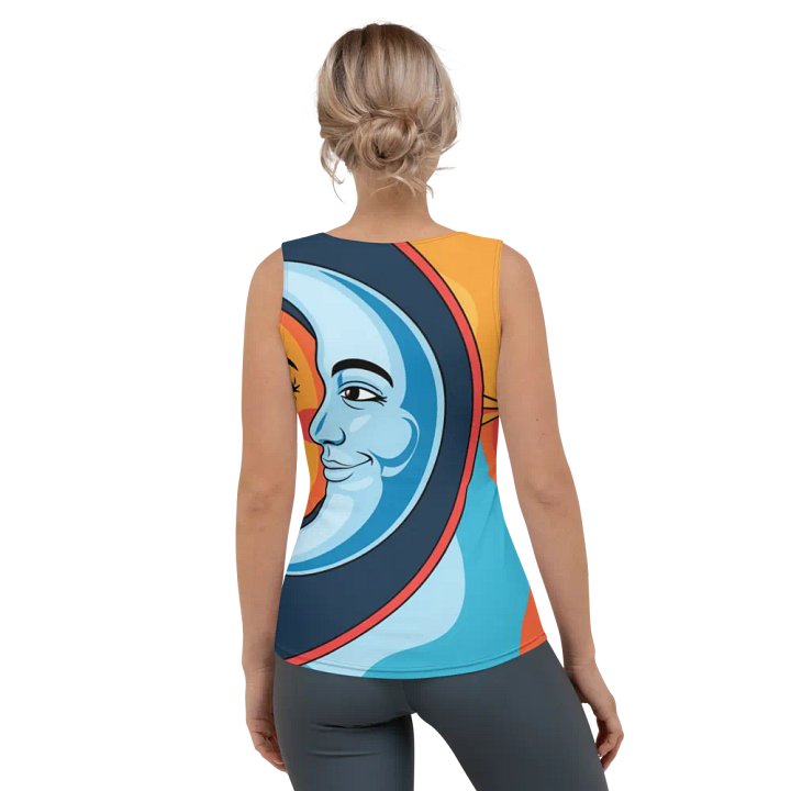 Graphic T-shirt product image (2)