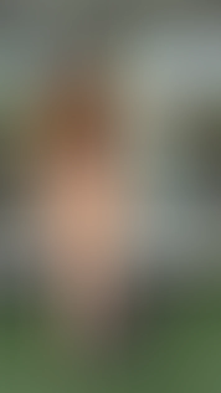 Video thumbnail background