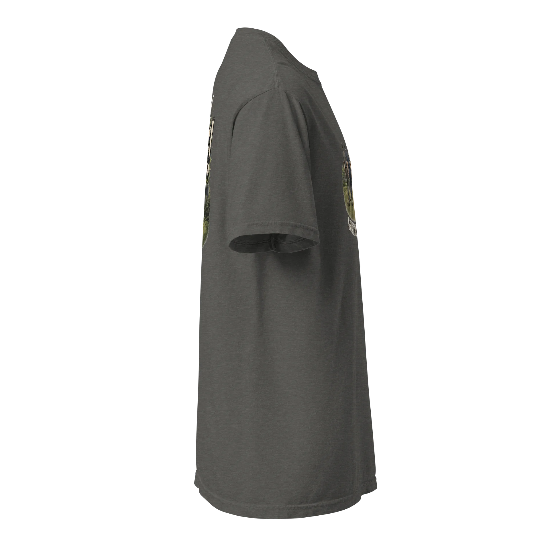 Ghostly Fore! product image (14)