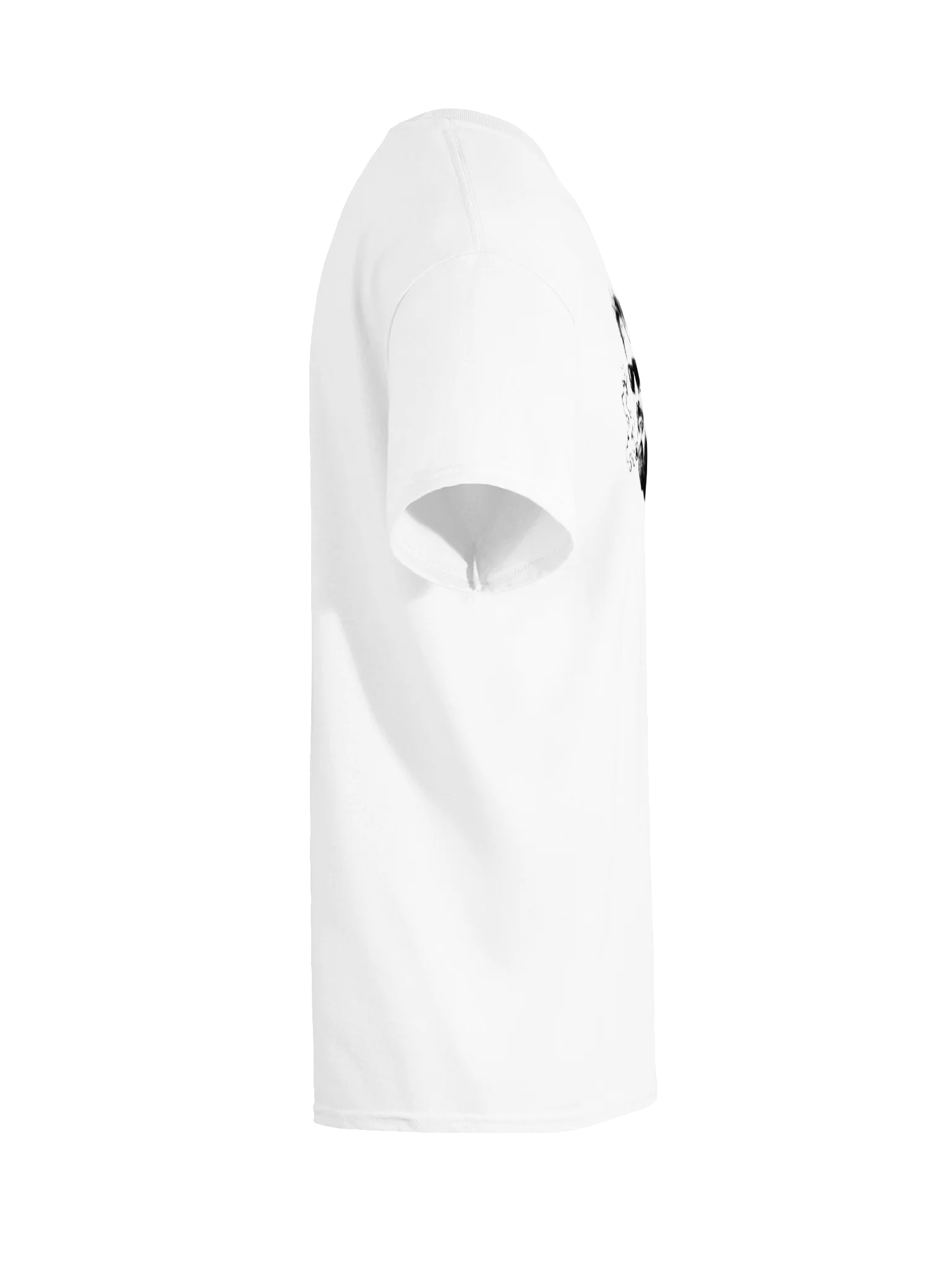Diogo product image (10)