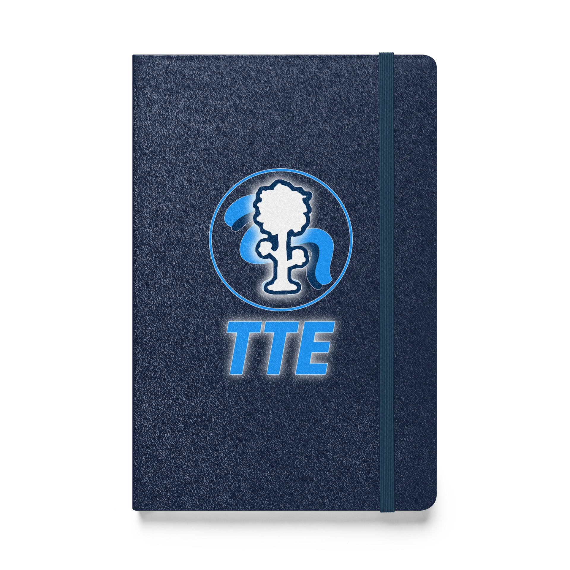 TTE Notebook product image (2)