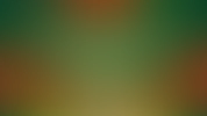 Audio thumbnail background