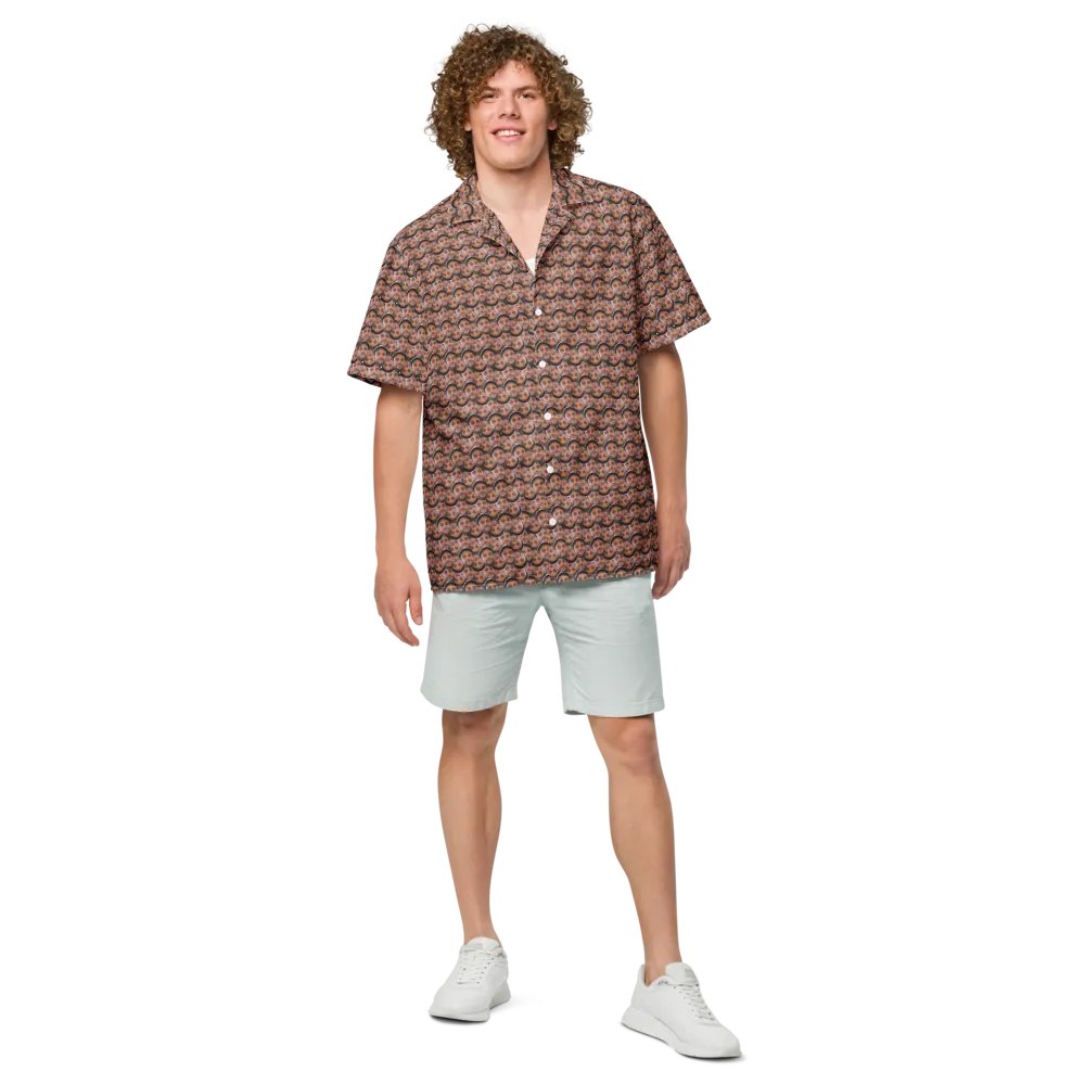 "The Plaid" product image (4)