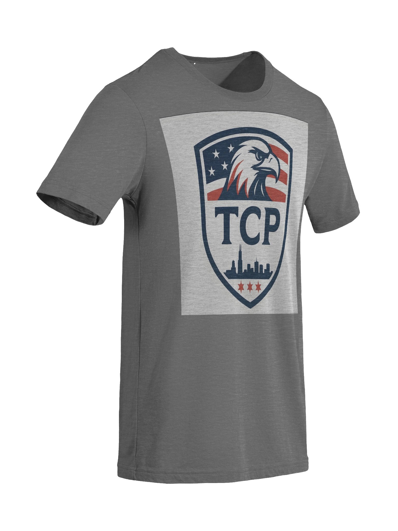 TCP Chicago Eagle Shirt product image (27)