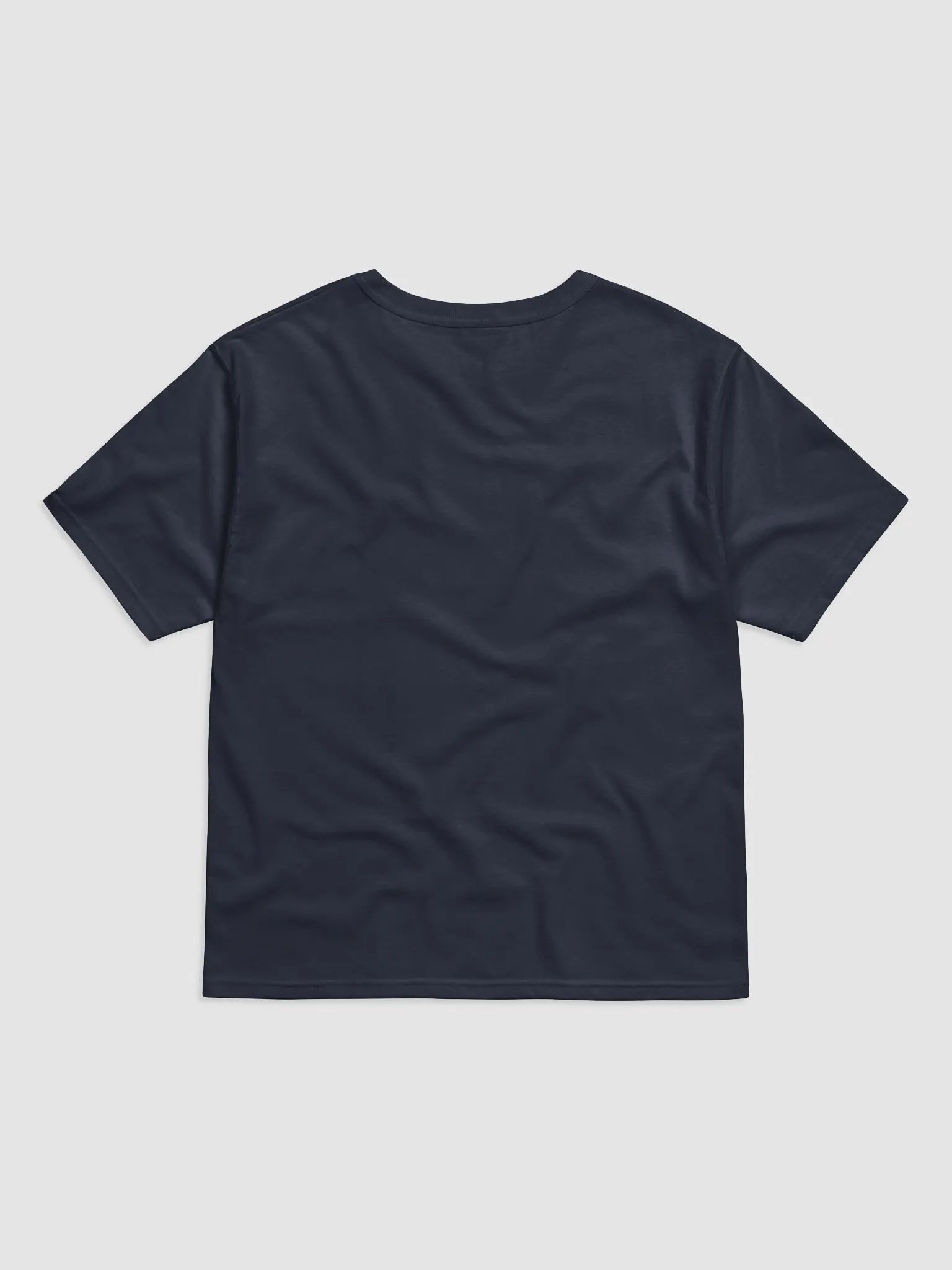 Get Rekt x Champion Relax Fit Premium Tee product image (6)