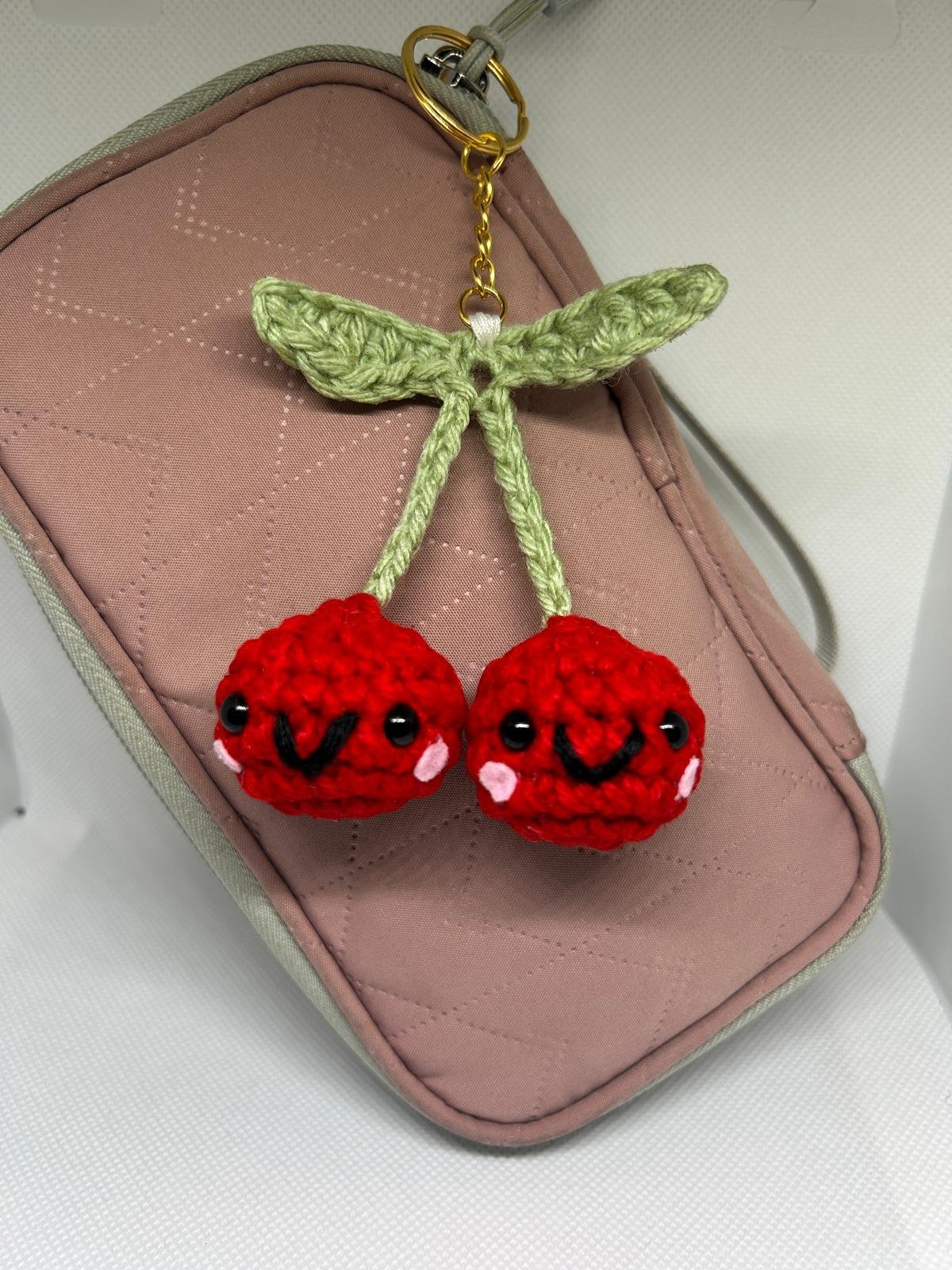 Cherries product image (3)