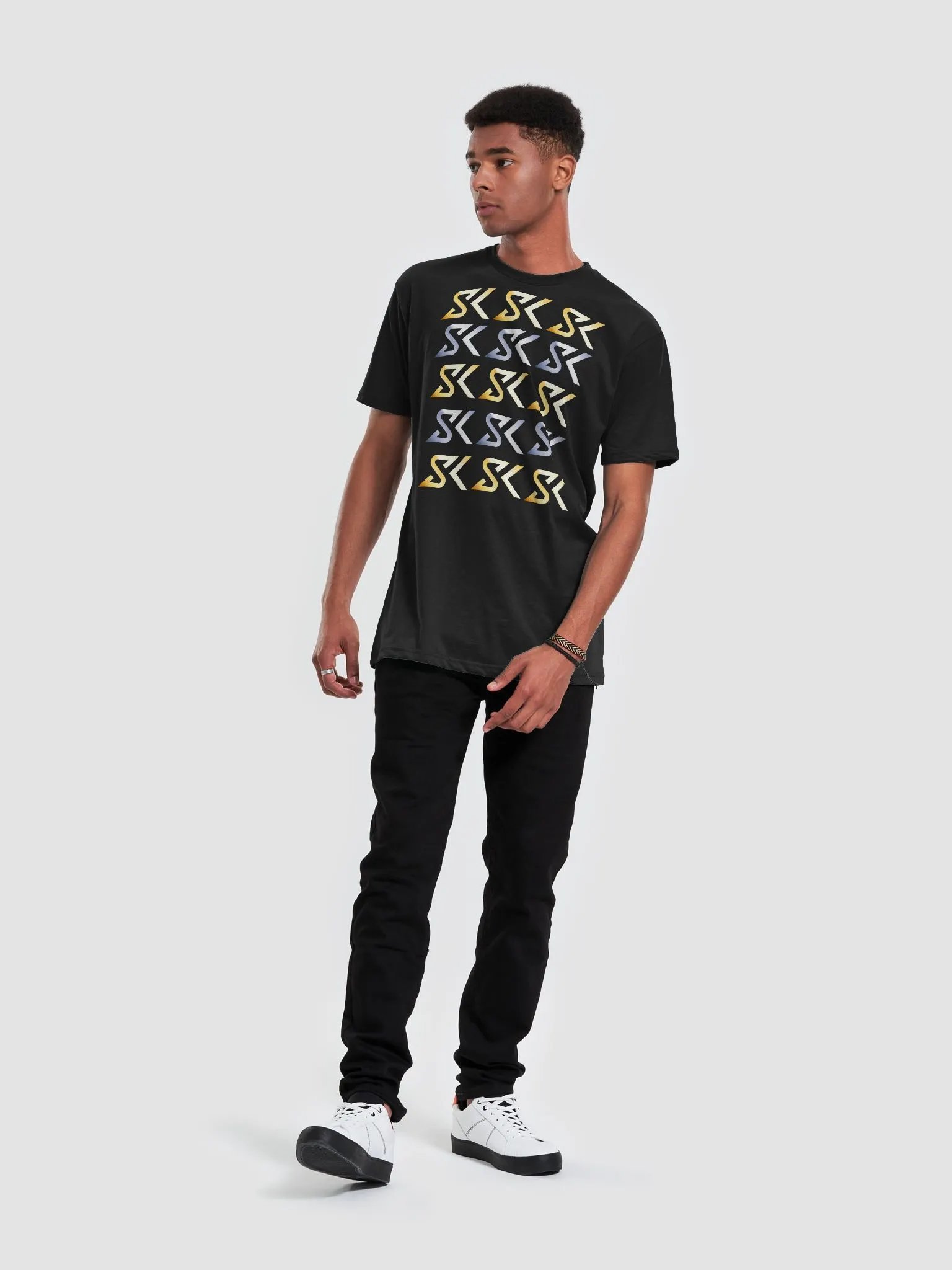 SebbyK Comfy Tee product image (6)