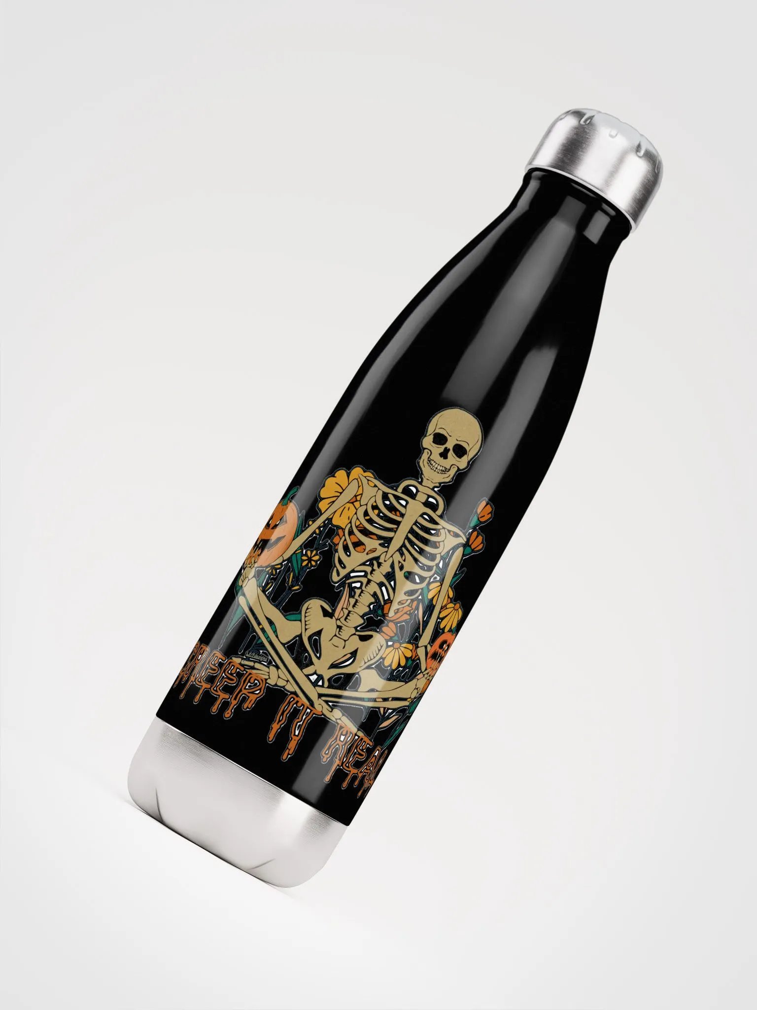 CREEP IT REAL product image (8)