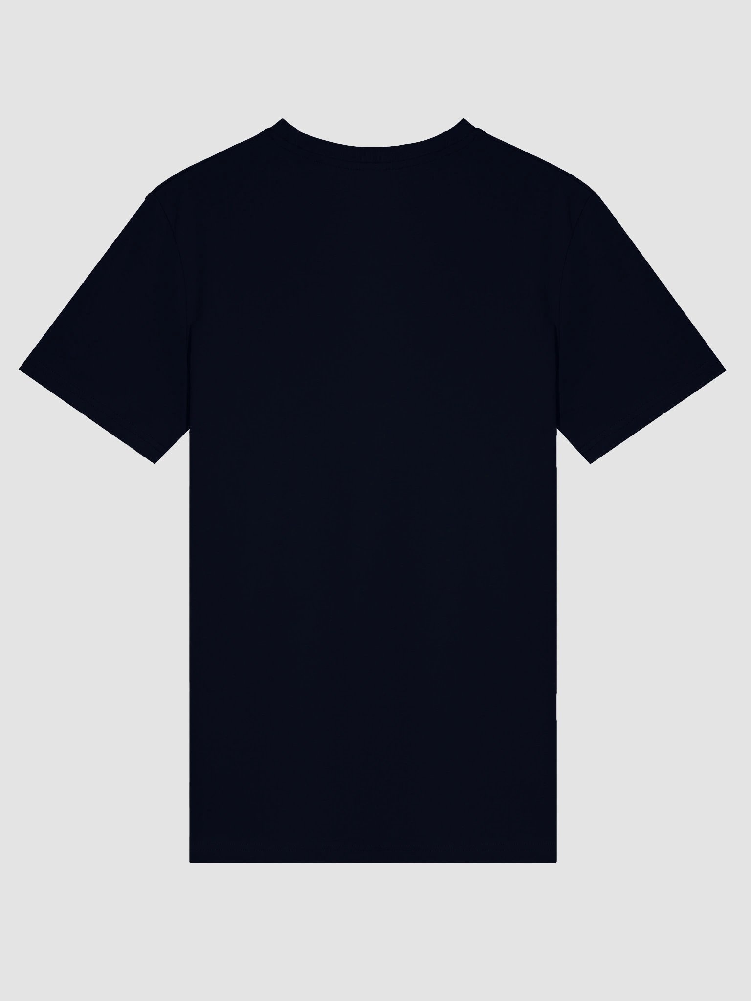 DrMink T-Shirt product image (5)