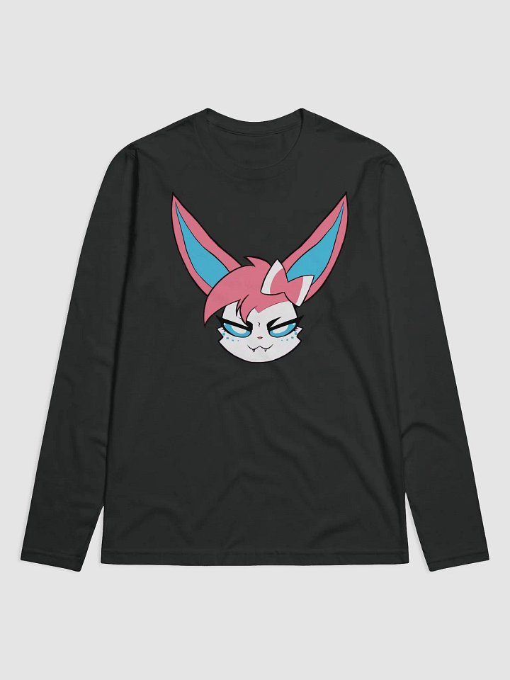 SylvyBoss Long sleeve Shirt product image (1)