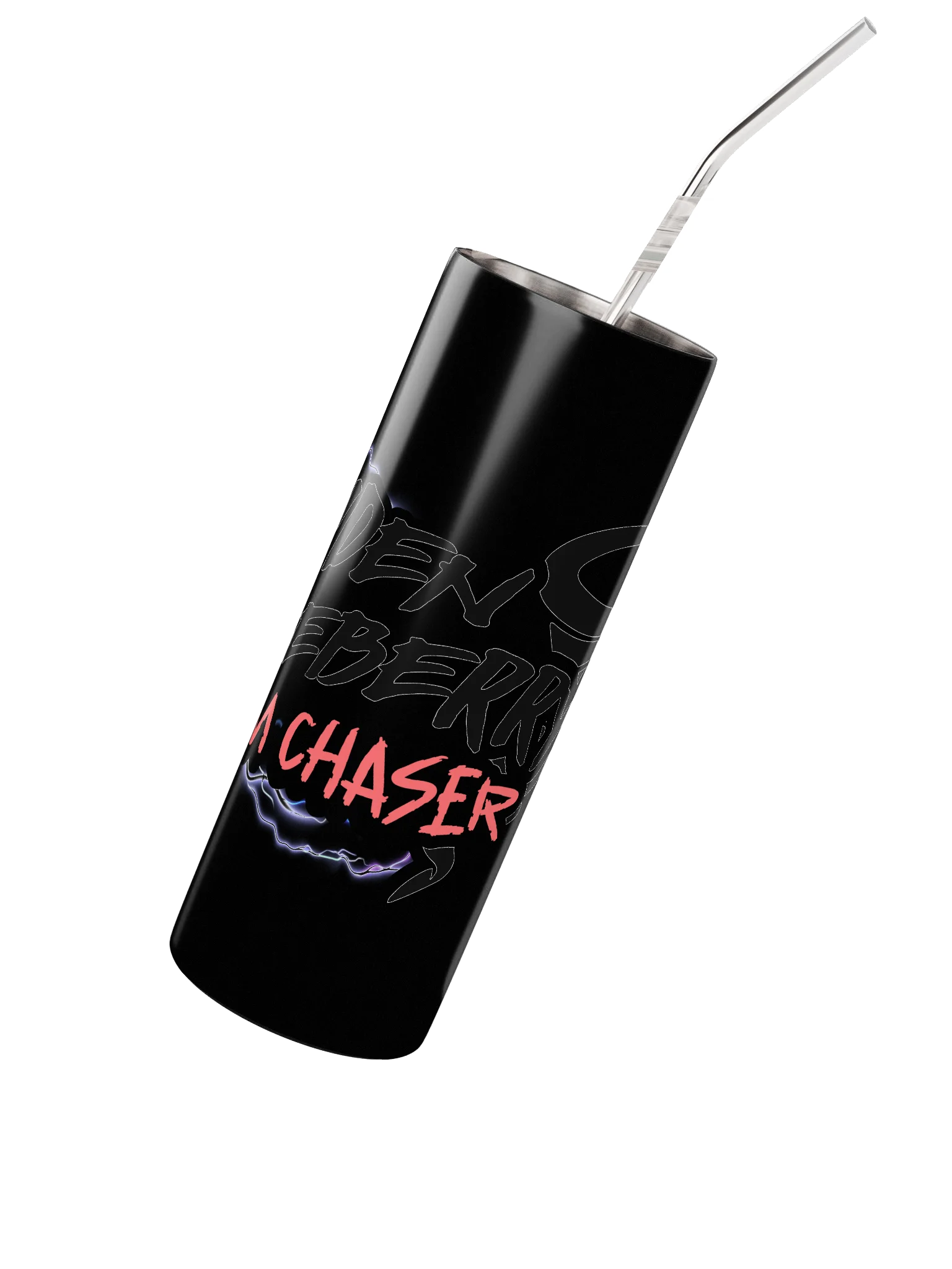 Tumbler product image (2)