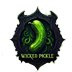Wicked_Pickle999