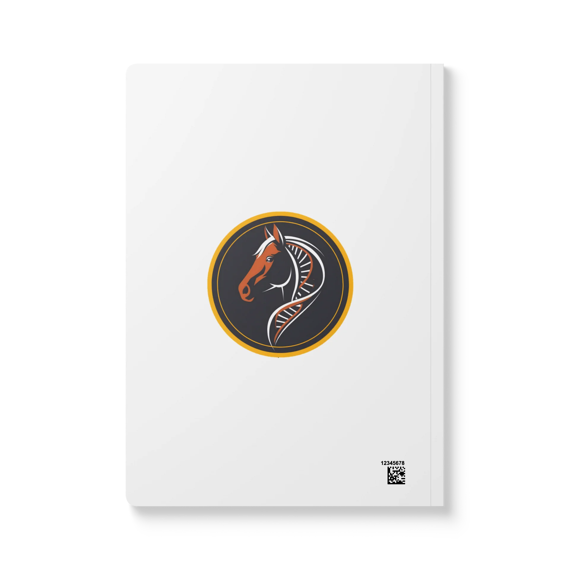 Slim notebook product image (3)