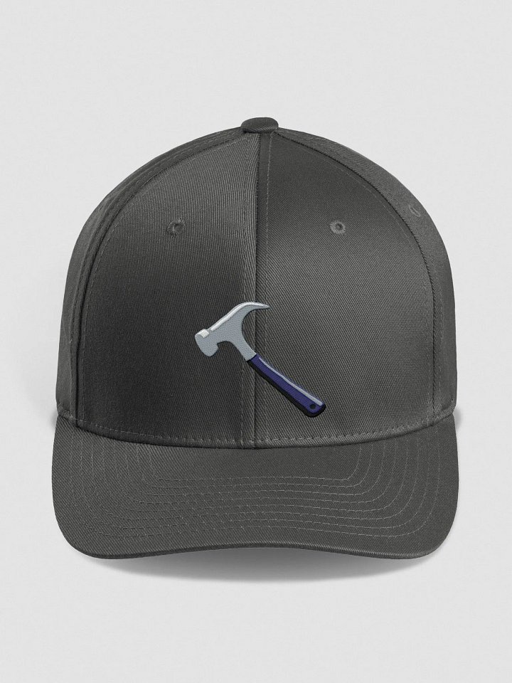 Hammer Flexfit product image (1)
