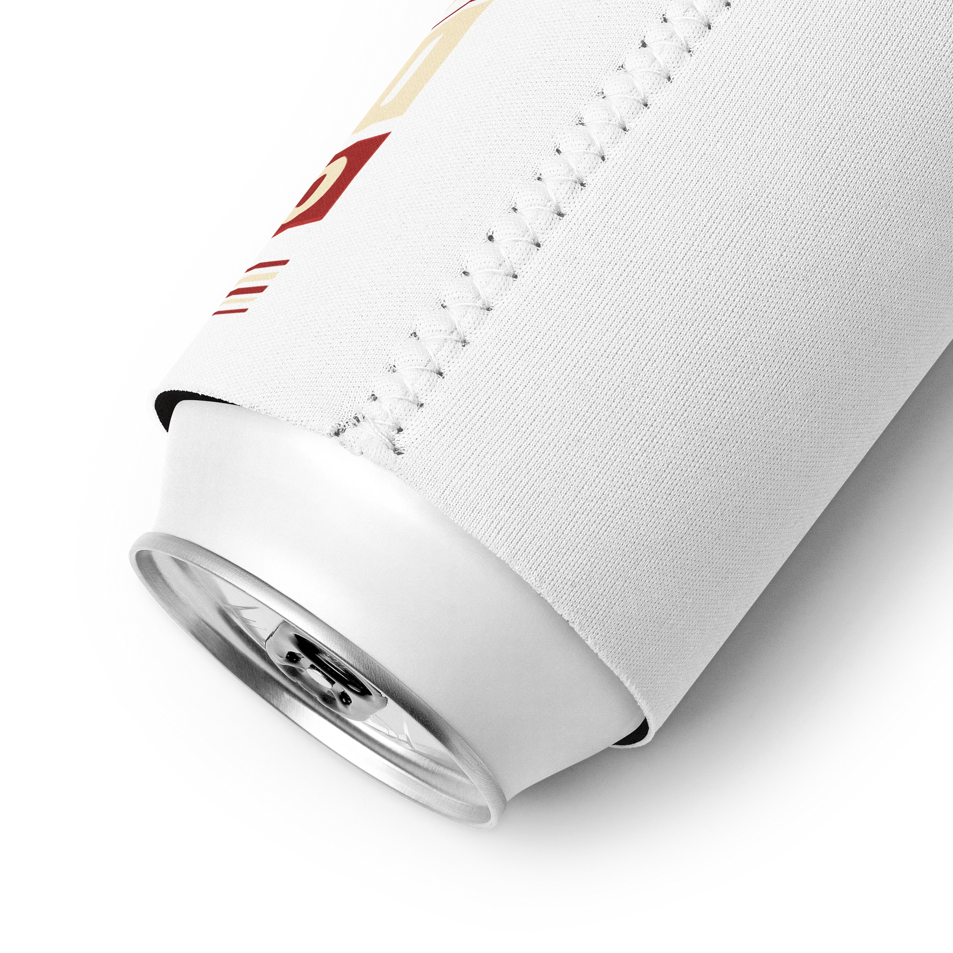 When It Comes To Doggystyle I'm 100% Behind You Coozie product image (10)