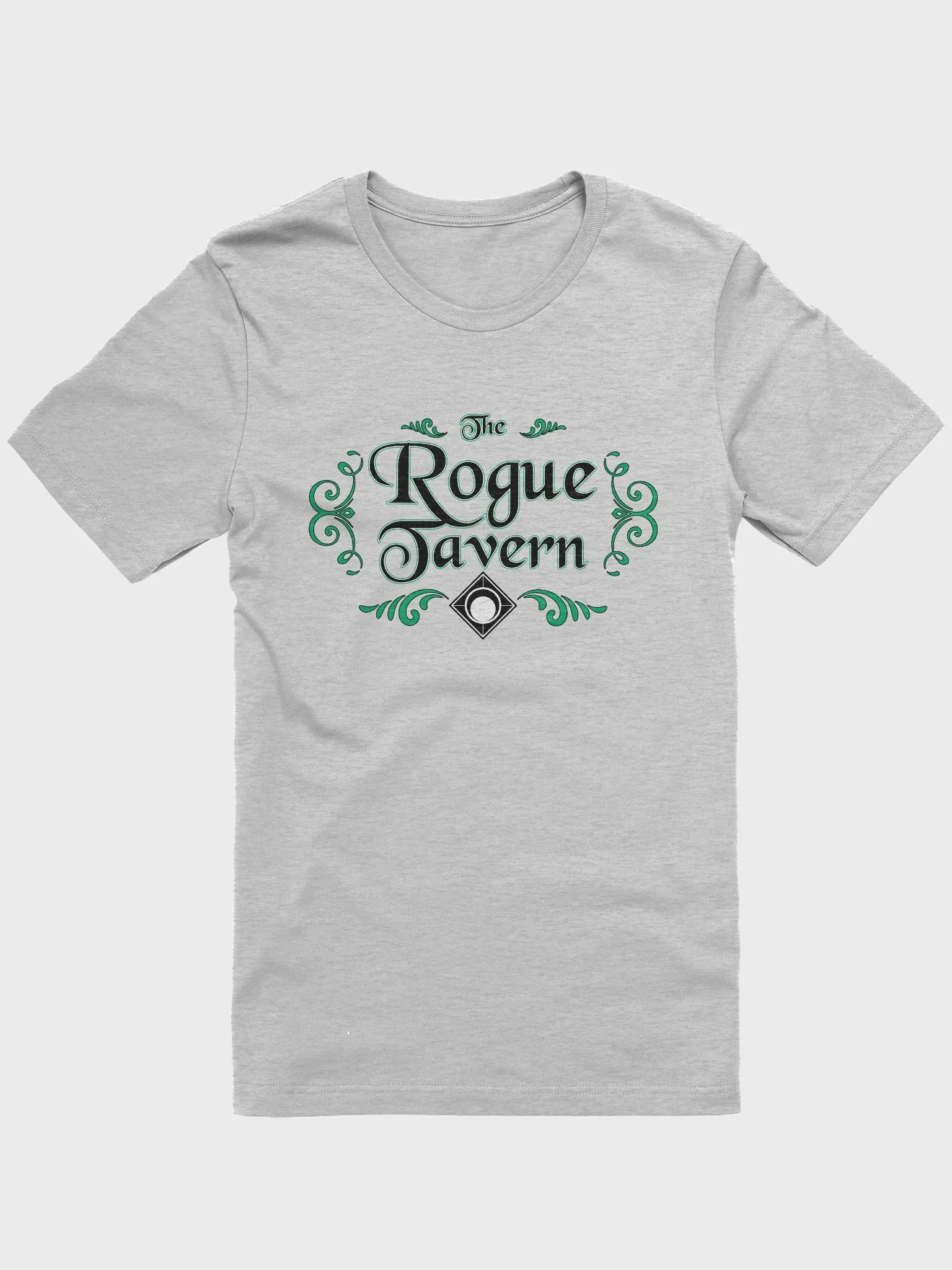 Rogue Tavern Shirt product image (2)