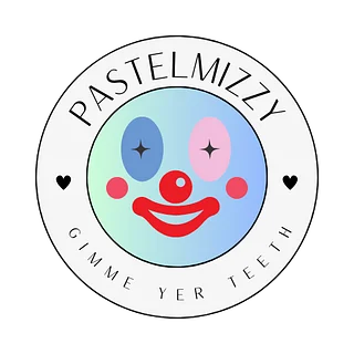 pastelmizzy