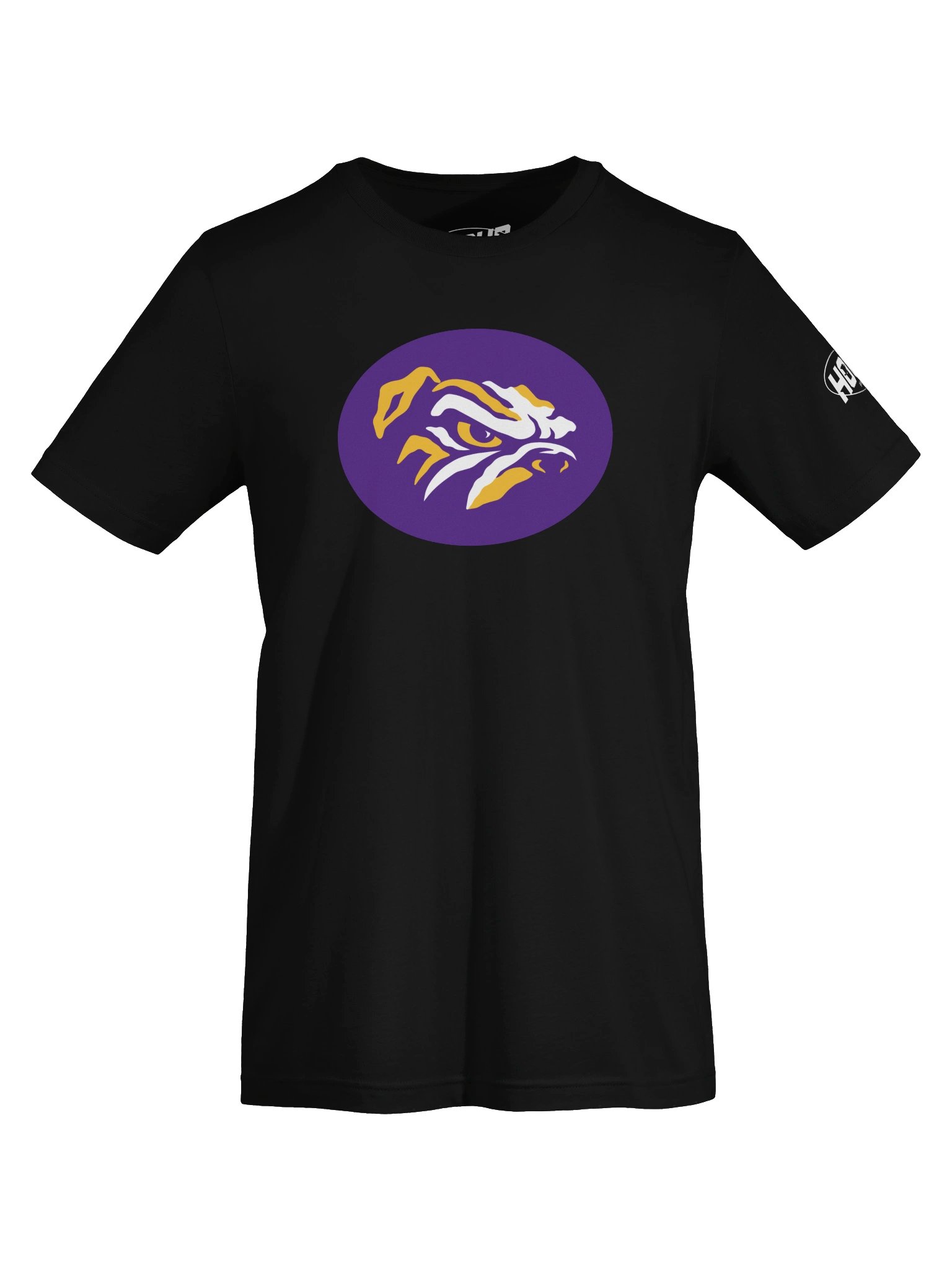 Bulldog Signature Tee (Standard) product image (5)