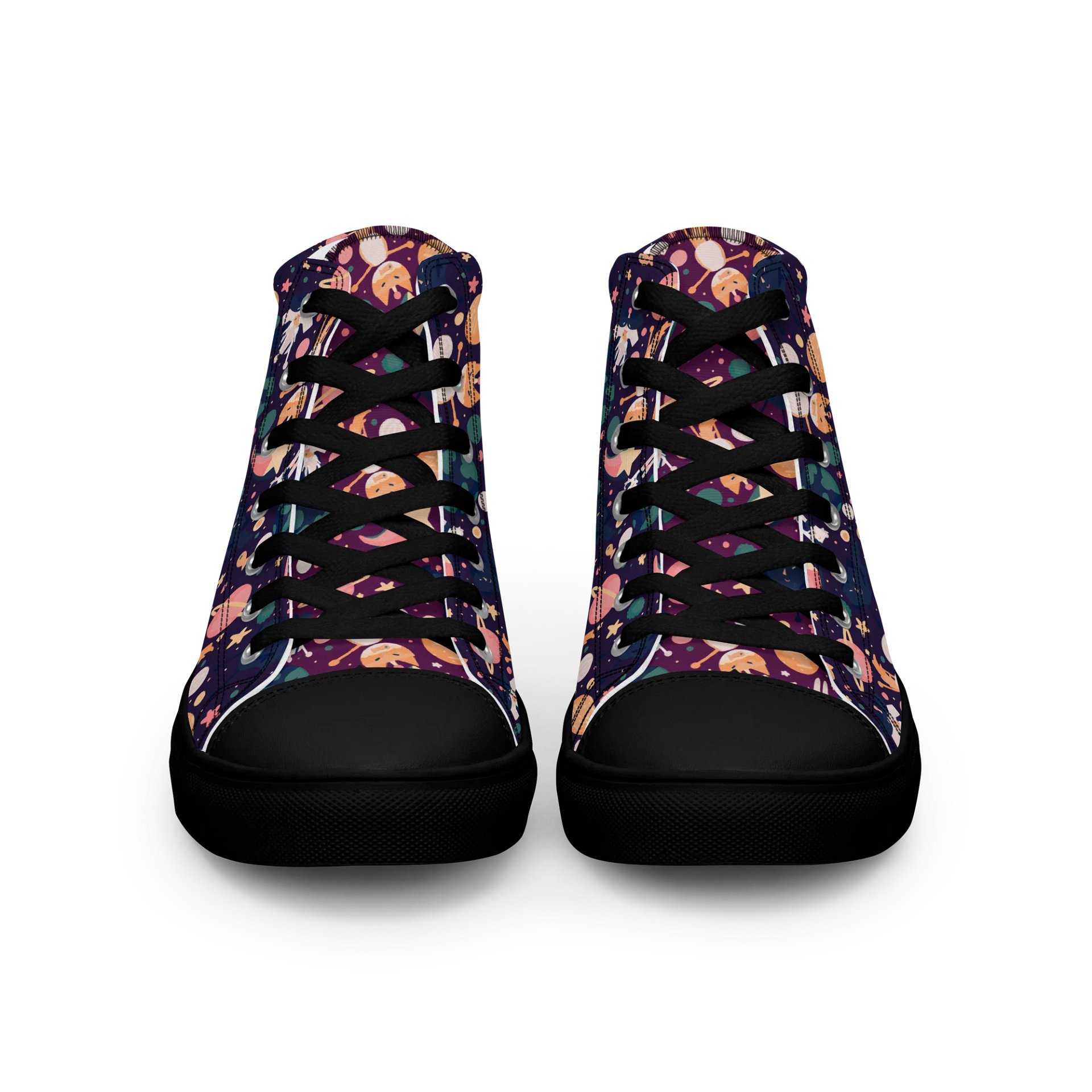 Kitty Cosmos Kicks product image (4)