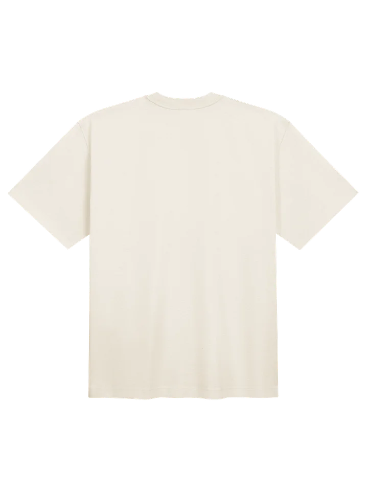 "antique mall summer" tee product image (2)