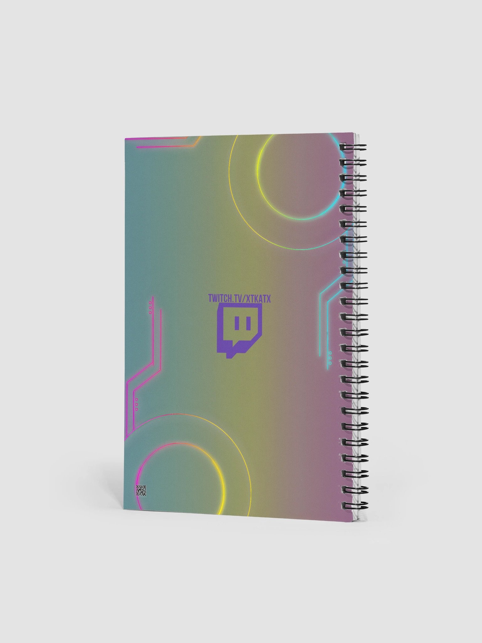 Notebook product image (2)
