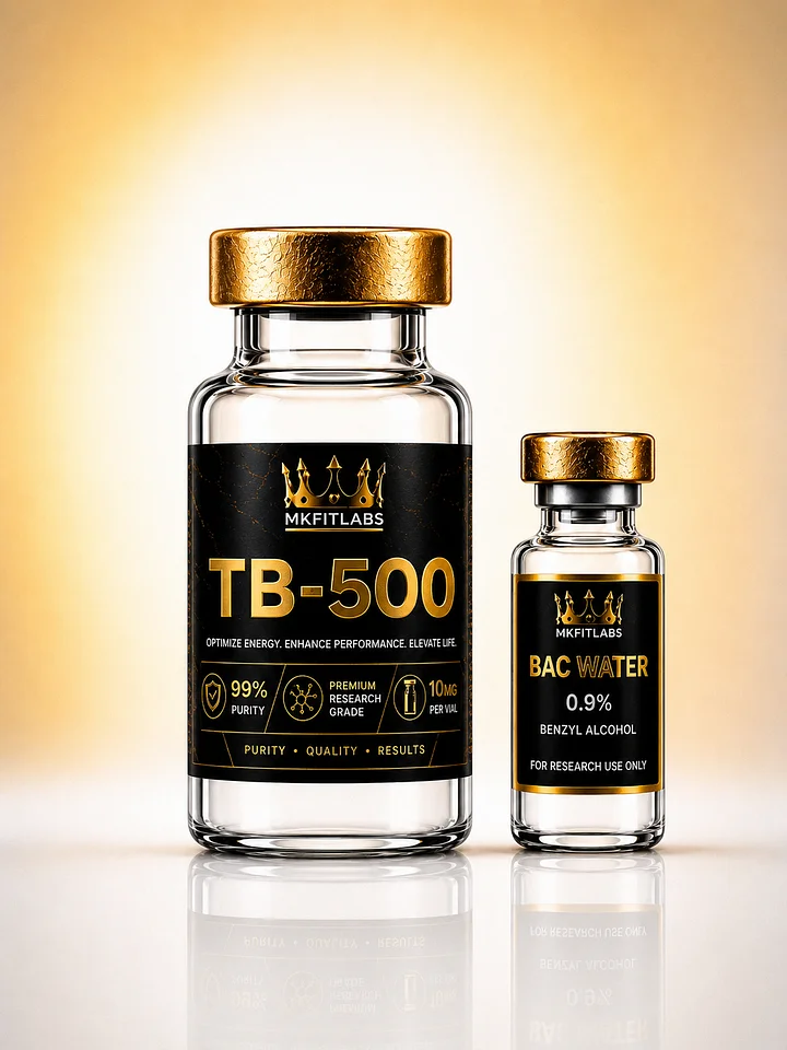 TB-500 product image (1)