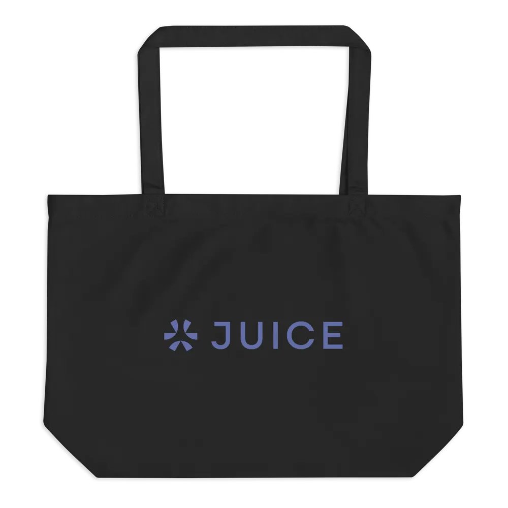 Eco bag product image (1)