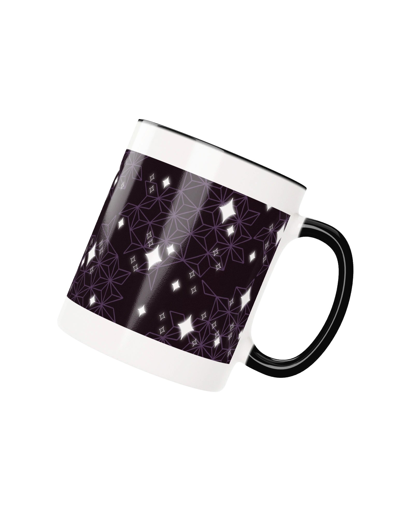 Mint 2.0 Mug product image (2)