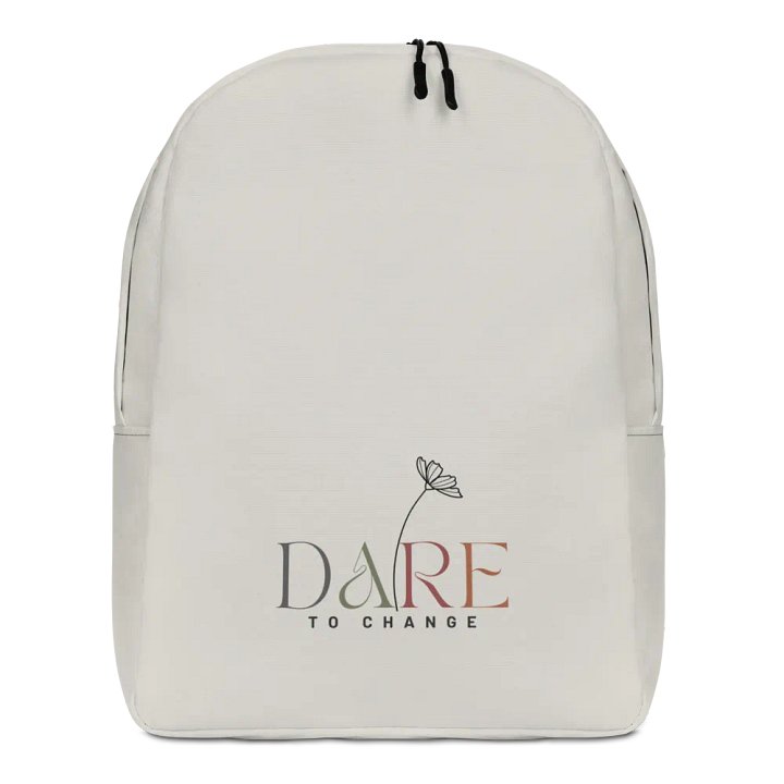 Backpack BMFB0127 product image (1)