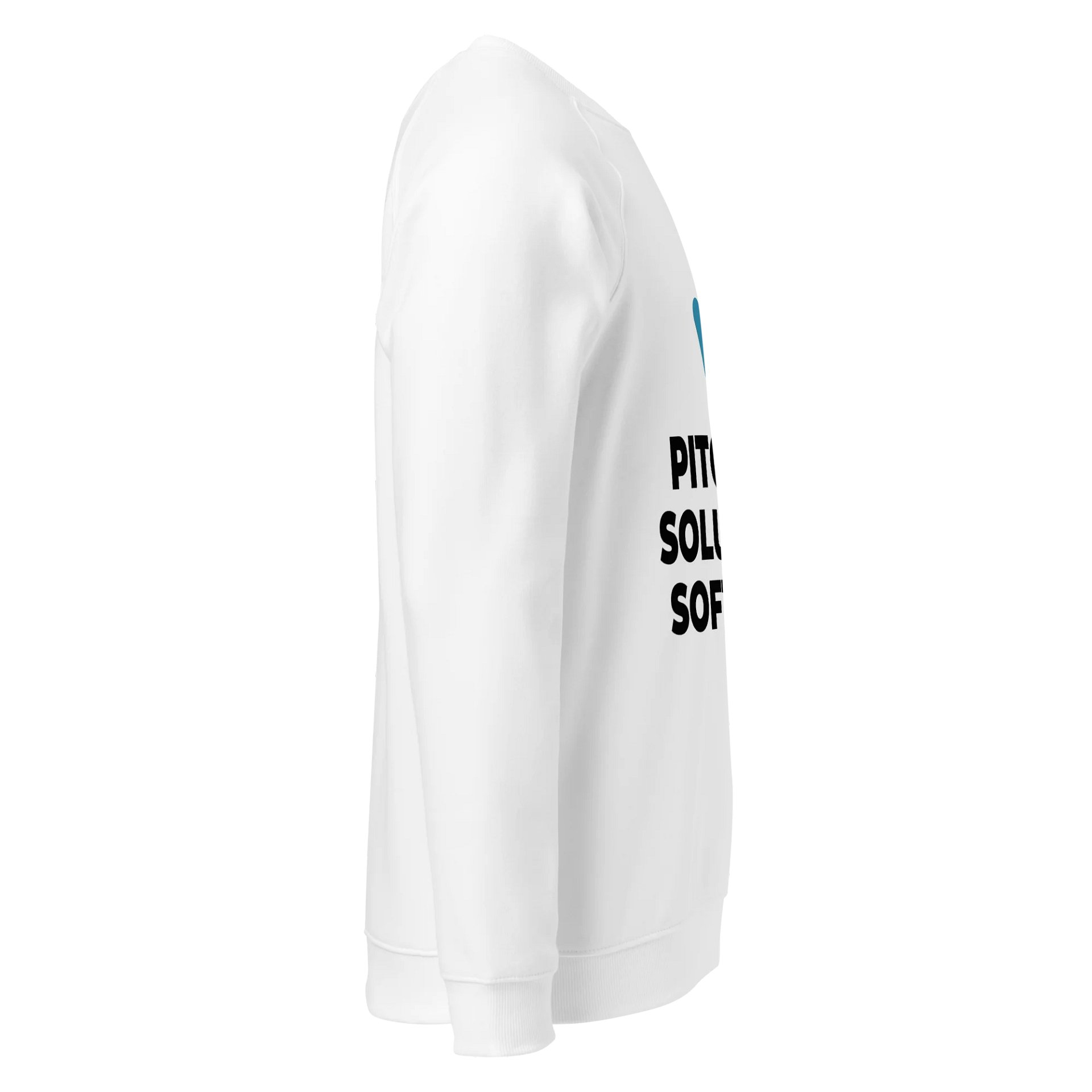 Solutions Sweatshirt product image (4)