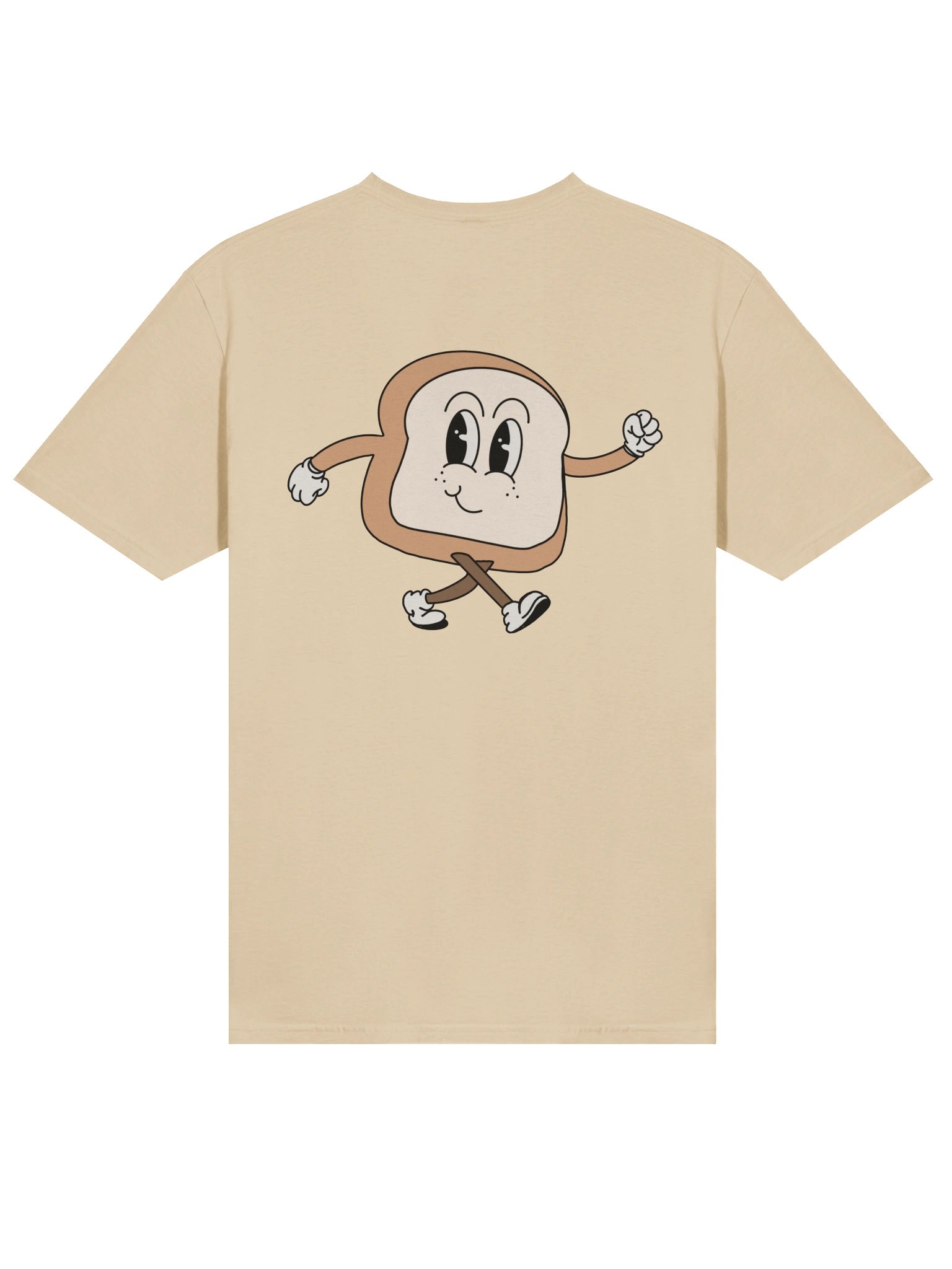 Breadman Shirt product image (19)