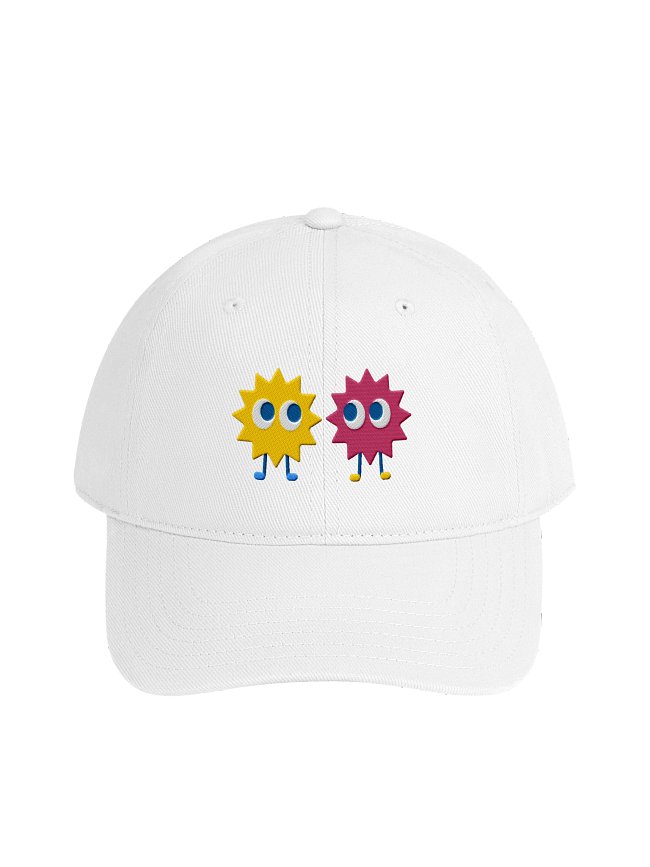 hats