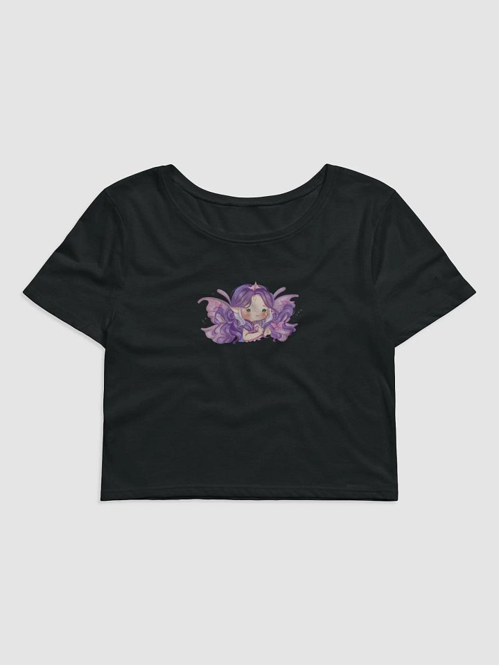 Fae Baby Doll Tee product image (2)