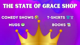 Grace