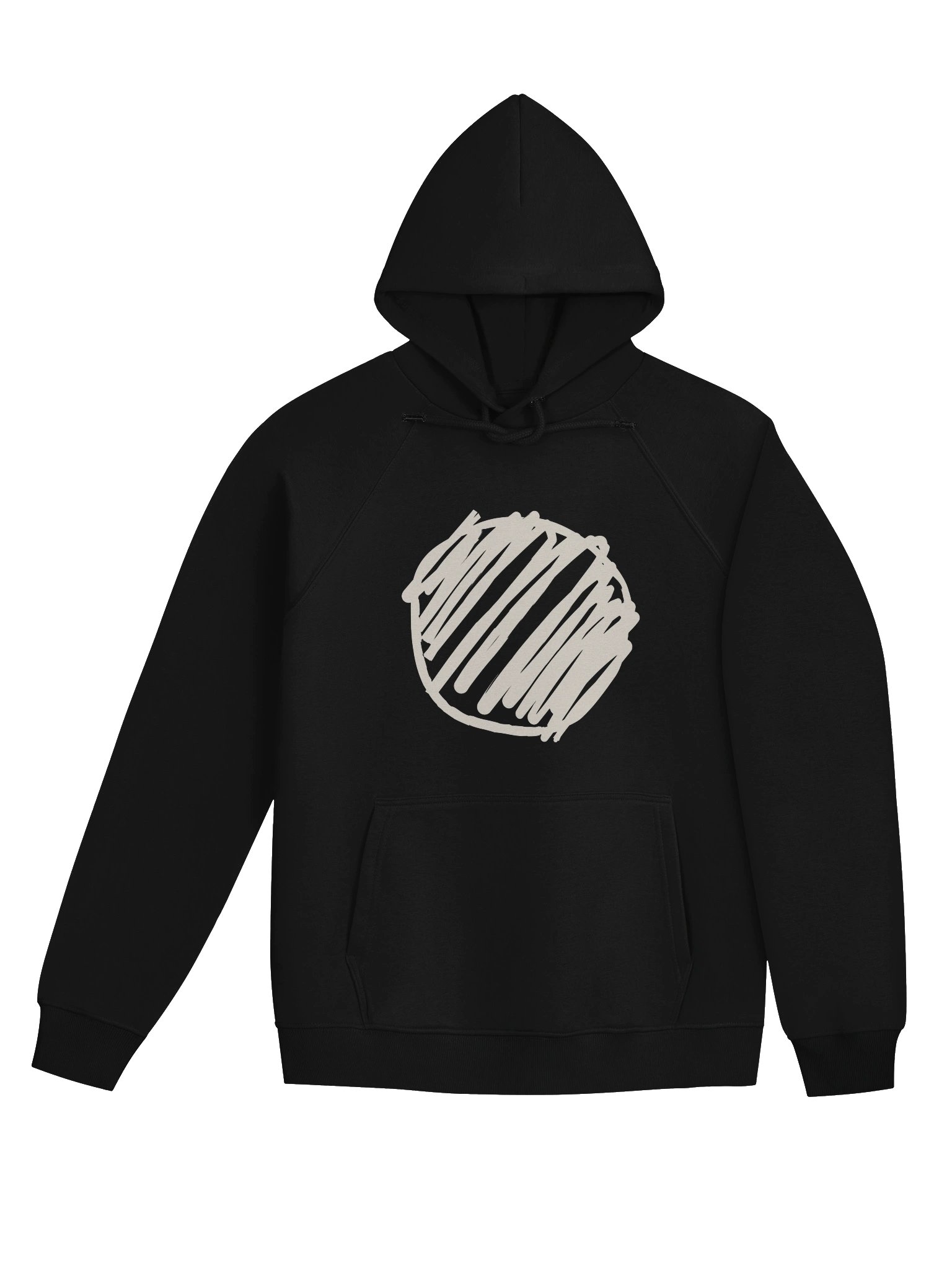 HOODED SWEATSHIRT WITH POCKET product image (4)
