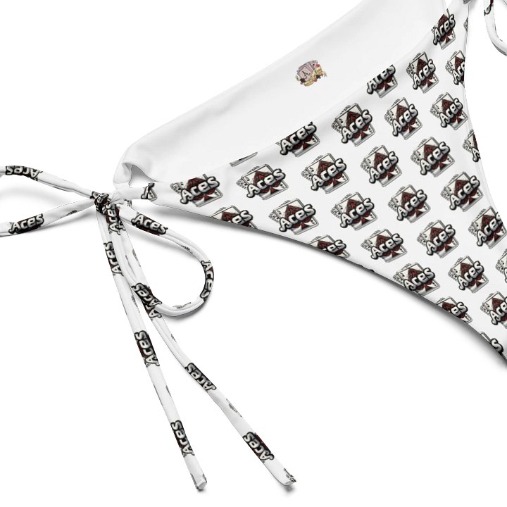 Bikini Bottoms product image (2)