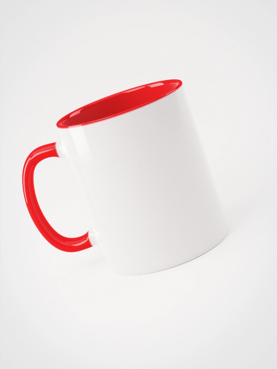 SuperMUG product image (6)