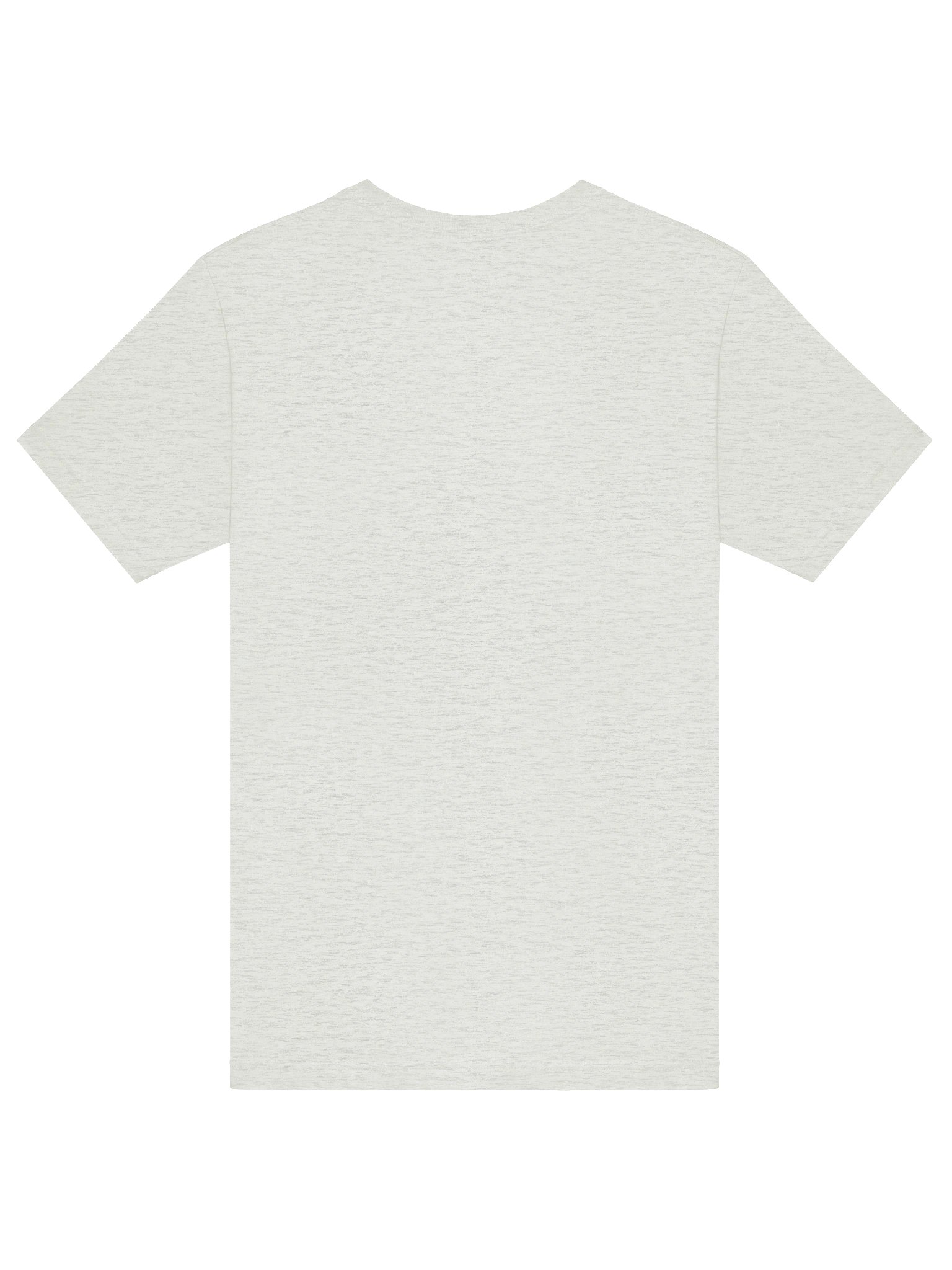 Let It Snow - Tit-shirt! product image (18)