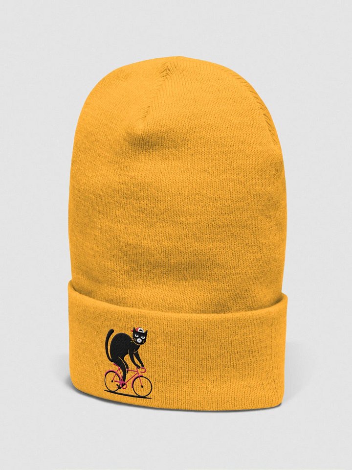 Cat drive product image (3)