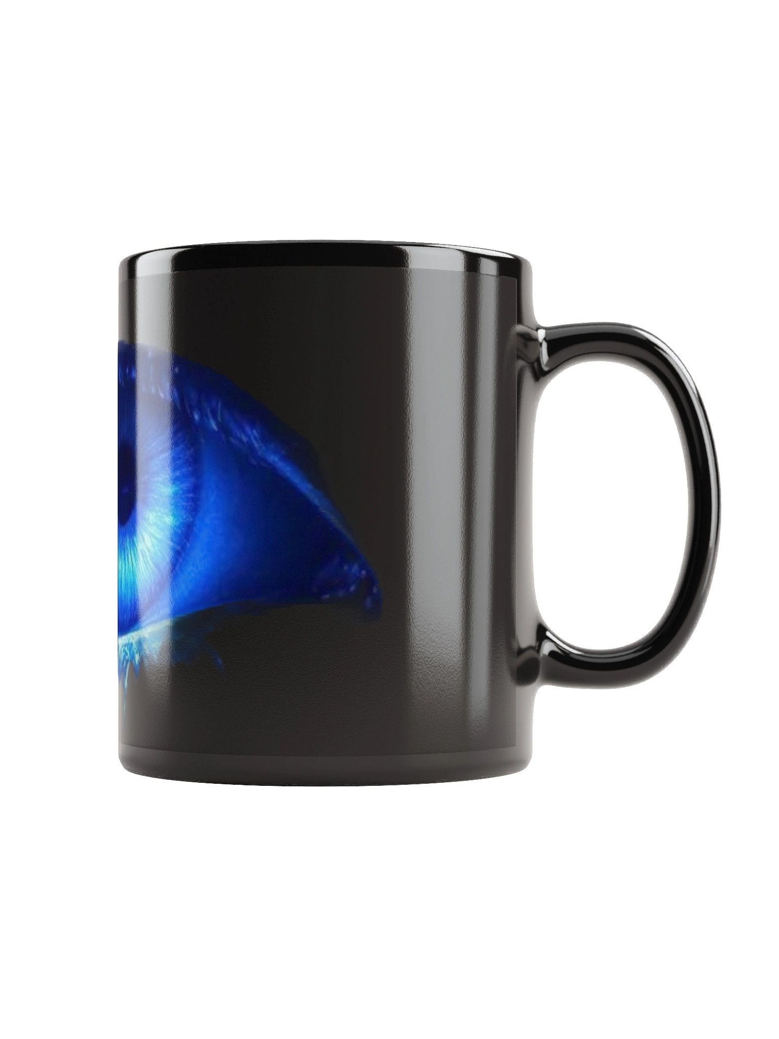 MUG product image (2)