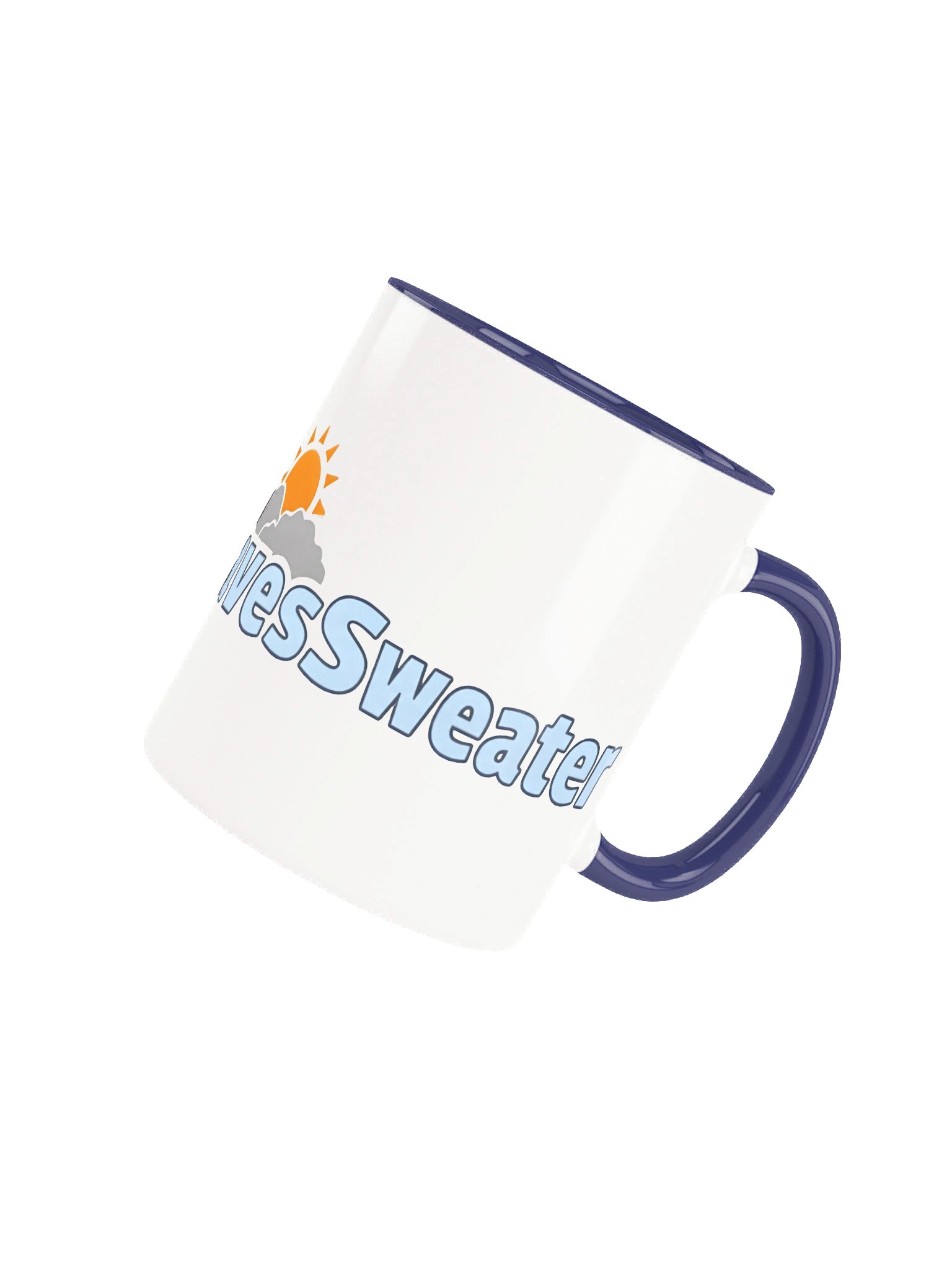 Get Mogged Mug product image (25)