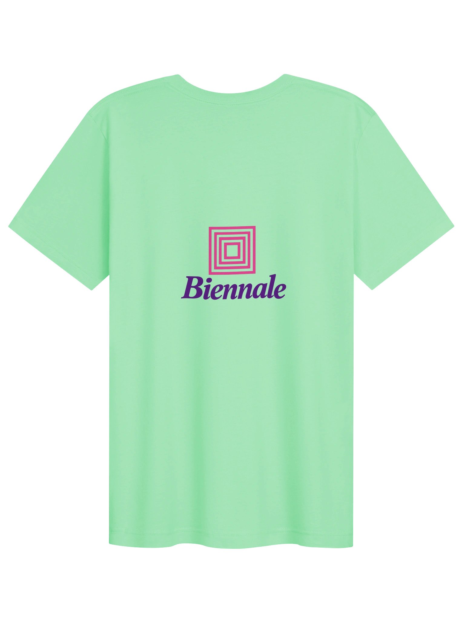Istanbul Bubble Pop Tee product image (2)