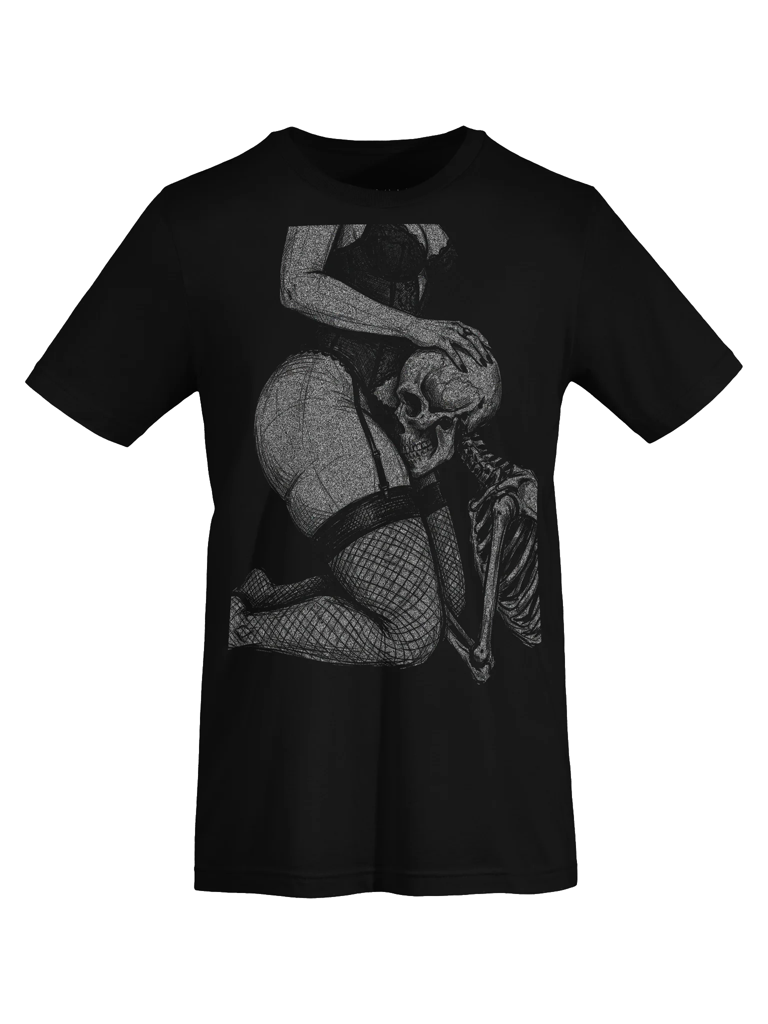 Rebirth Shirt product image (7)
