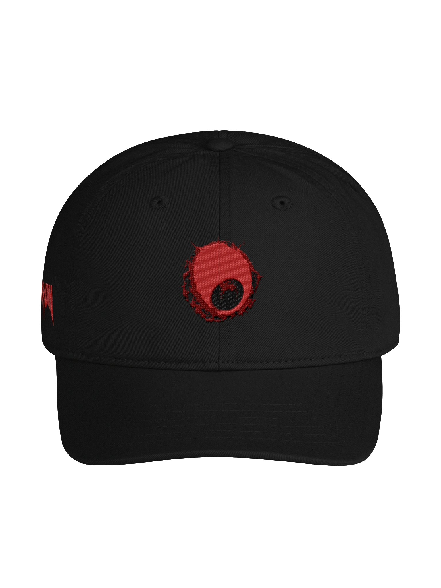FUNCTION DAD HAT product image (1)