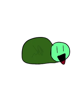 Turto