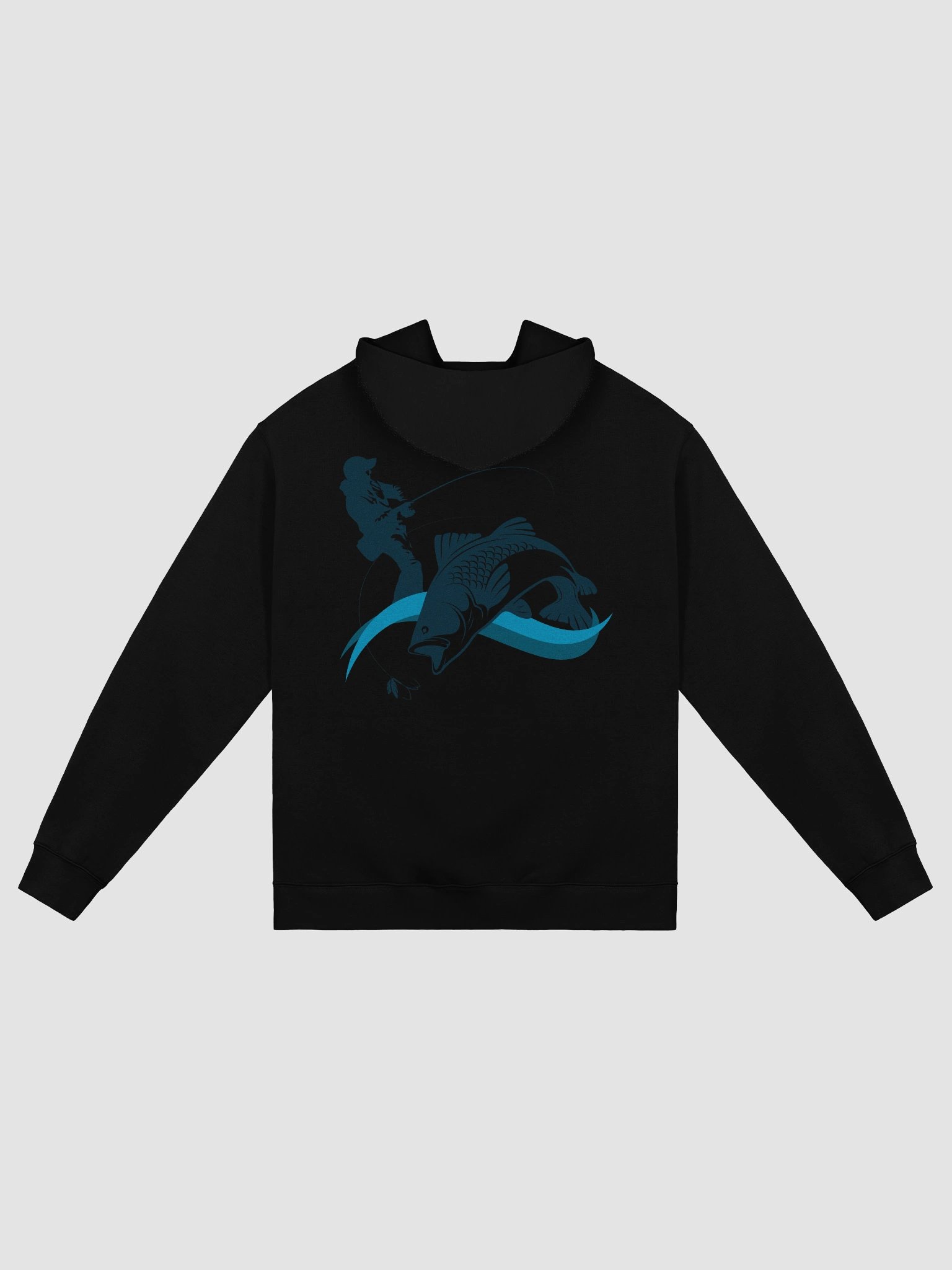 fishing sweat shirt product image (1)