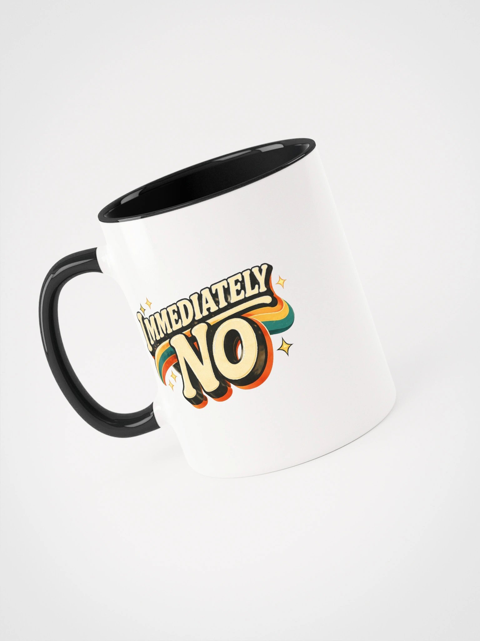 The Immediately No Mug product image (30)