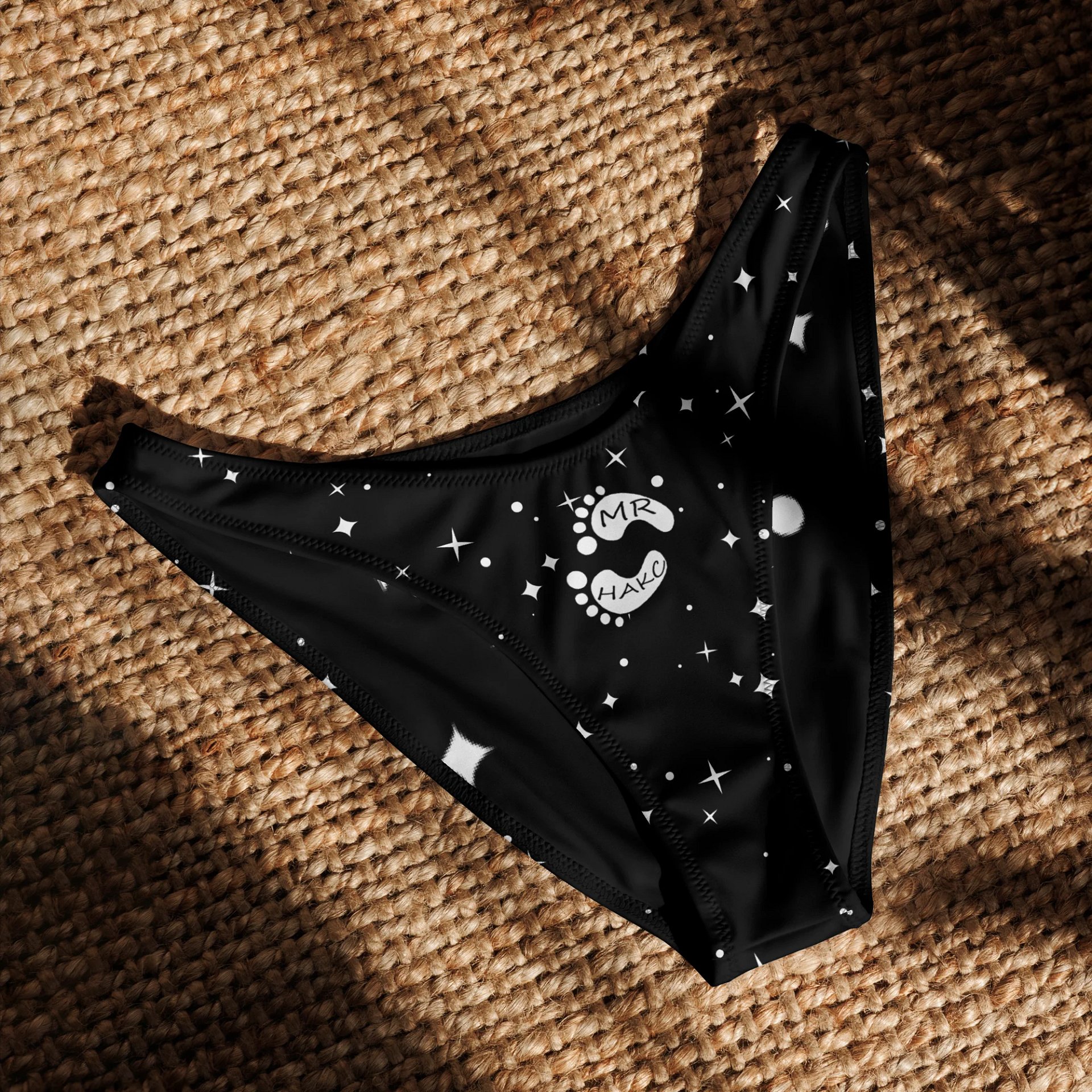 Bikini Bottom product image (6)