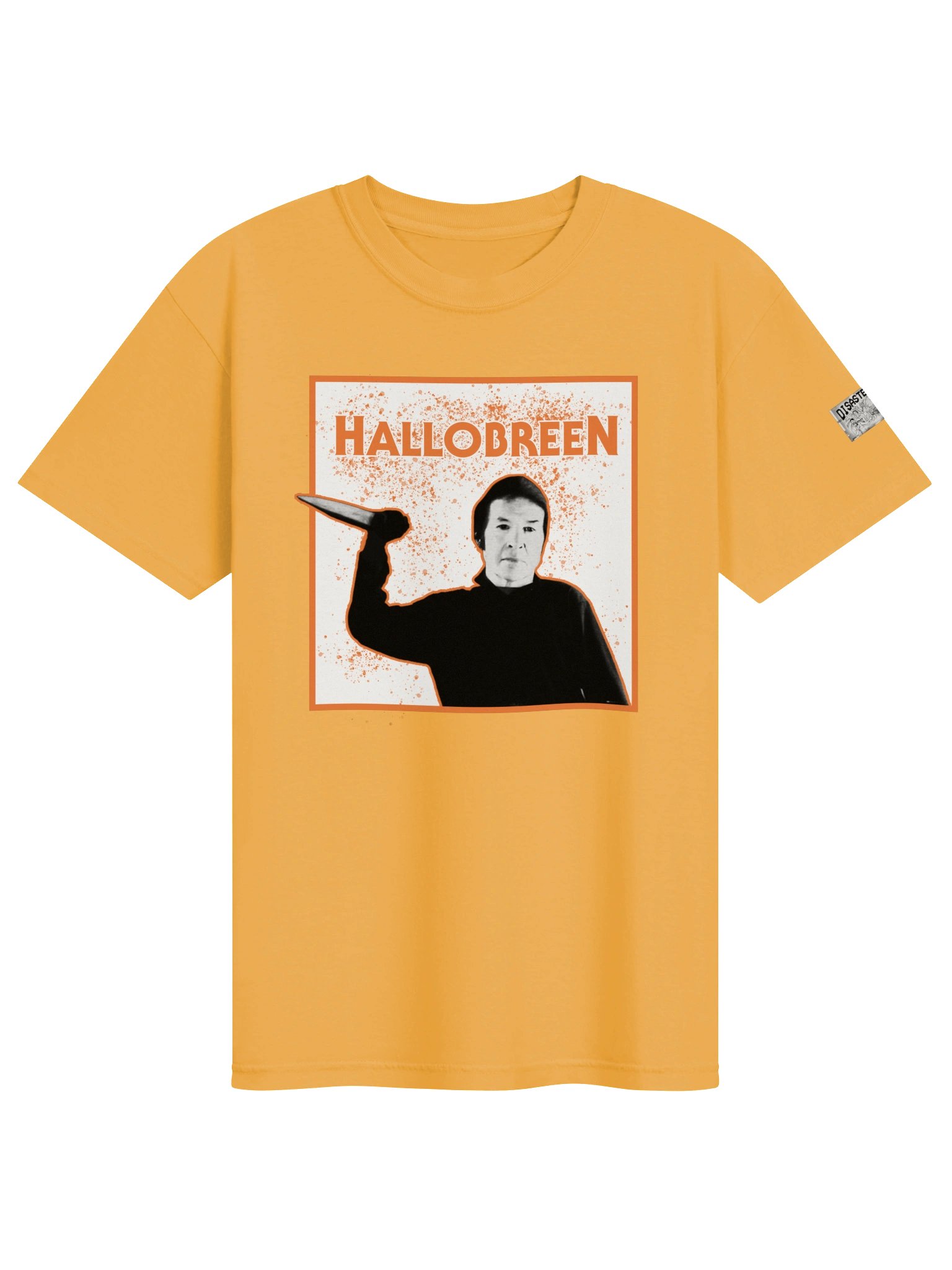 Hallobreen product image (1)